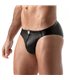Mini Brief Slip - Sexy Low Waist mit Komfort & Logo-Detail | TOF
