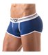 Boxershorts Herren - Sexy, eng anliegend, aus elastischer Baumwolle | TOF