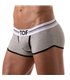 Boxershorts Herren - Bequeme und elastische Baumwolle | TOF