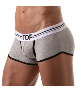 Boxershorts Herren – Bequeme und elastische Baumwolle | TOF Boxershorts Herren – Bequeme und elastische Baumwolle | TOF