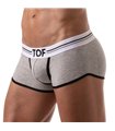 Boxershorts Herren – Bequeme und elastische Baumwolle | TOF Boxershorts Herren – Bequeme und elastische Baumwolle | TOF