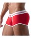 Boxershorts Herren - Sexy tailliert, angenehmer Baumwollmix | TOF