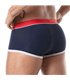 Herren Badeboxer - Slim Fit, Elegant & Komfortabel | TOF