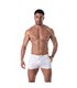 Badeshorts Herren - Sexy, bequemer Schnitt für den Sommer | TOF