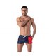 Badeshorts Herren - Trendiger Schnitt mit hohem Tragekomfort | TOF