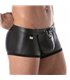 Fetish Boxer - Stretch, low-rise & anschmiegsam für perfekten Sitz | TOF