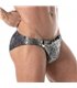 Mini Swim Brief - Sexy, hochgeschnitten & UV-beständig | TOF