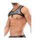 Roman Harness - Verstellbares, elegantes Accessoire für jeden Look | TOF