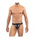 Jockstrap mit Camouflage & Push-Up Effekt - Sexy Army Style | TOF