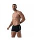 Laufshorts mit UV-Schutz und antibakteriellem Mikrofasermaterial | TOF