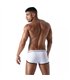 Boxershorts Herren - Sexy tailliert aus weichem Baumwoll-Stretch | TOF
