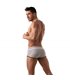 Boxershorts Herren - Bequeme und elastische Baumwolle | TOF