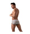 Boxershorts Herren – Bequeme und elastische Baumwolle | TOF Boxershorts Herren – Bequeme und elastische Baumwolle | TOF