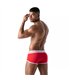 Boxershorts Herren - Sexy tailliert, angenehmer Baumwollmix | TOF