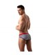 Badehose Herren - Klassisch Marineblau, Komfortabler Sitz | TOF