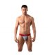 Herren String Thong - Minimalistisch, elastisch & frei beweglich | TOF
