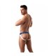 Jockstrap Herren - maritimer Stil & bequemer Sitz | TOF