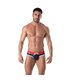 Herren Badehose Holidays - Markant, hochwertig & maskulin | TOF
