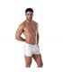 Badeshorts Herren - Sexy, bequemer Schnitt für den Sommer | TOF