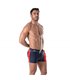 Badeshorts Herren - Trendiger Schnitt mit hohem Tragekomfort | TOF