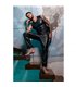 Tank Top Herren Stretch - Figurbetont & mit elastischem Komfort | TOF