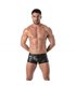 Fetish Boxer - Stretch, low-rise & anschmiegsam für perfekten Sitz | TOF
