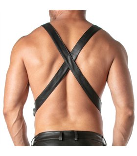 Overalls Shorts 2-in-1 mit abnehmbarem Oberteil & Cargo-Taschen | TOF