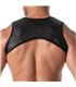 Herren Harness mit Reißverschlusstasche - Stylisch & praktisch | TOF