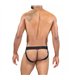 Jockstrap mit Camouflage & Push-Up Effekt - Sexy Army Style | TOF