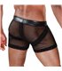 Jockshort mit Reißverschluss – luftiger Mesh & vielseitig einsetzbar | TOF