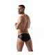 Mini Brief Slip - Sexy Low Waist mit Komfort & Logo-Detail | TOF