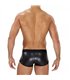 Boxershorts mit Komfort-Pouch & nahtlosem Stretchbund | TOF