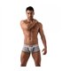 Boxershorts Herren - Bequeme und elastische Baumwolle | TOF