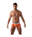 Boxershorts Herren - Sexy, elastischer Baumwoll-Schnitt | TOF