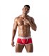 Boxershorts Herren - Sexy tailliert, angenehmer Baumwollmix | TOF