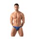 Herren Bikini-Slip mit vorgeformtem Komfort-Vordertasche | TOF