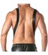 Overalls Shorts 2-in-1 mit abnehmbarem Oberteil & Cargo-Taschen | TOF