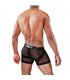 Jockshort mit Reißverschluss – luftiger Mesh & vielseitig einsetzbar | TOF