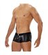 Boxershorts mit Komfort-Pouch & nahtlosem Stretchbund | TOF