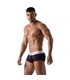 Boxershorts Herren - Bequeme, elastische Baumwoll-Passform | TOF