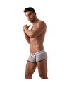 Boxershorts Herren – Bequeme und elastische Baumwolle | TOF Boxershorts Herren – Bequeme und elastische Baumwolle | TOF