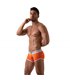 Boxershorts Herren - Sexy, elastischer Baumwoll-Schnitt | TOF