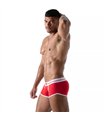 Boxershorts Herren – Sexy tailliert, angenehmer Baumwollmix | TOF Boxershorts Herren – Sexy tailliert, angenehmer Baumwollmix | TOF