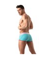 Boxershorts Herren – Bequeme, elastische Baumwoll-Passform | TOF Boxershorts Herren – Bequeme, elastische Baumwoll-Passform | TOF