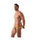 Badehose Herren - Low-Rise, Schimmernde Farben & Perfekte Passform | TOF