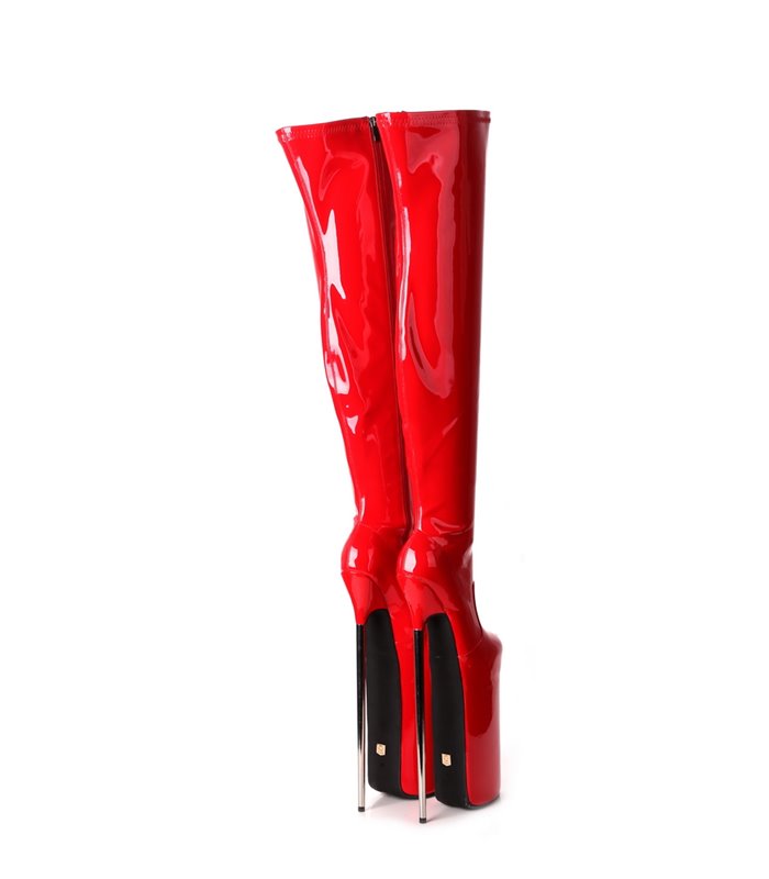 Giaro  Extreme Pumps FLY HIGH Rot