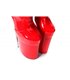 Giaro  Extreme Pumps FLY OVER Rot