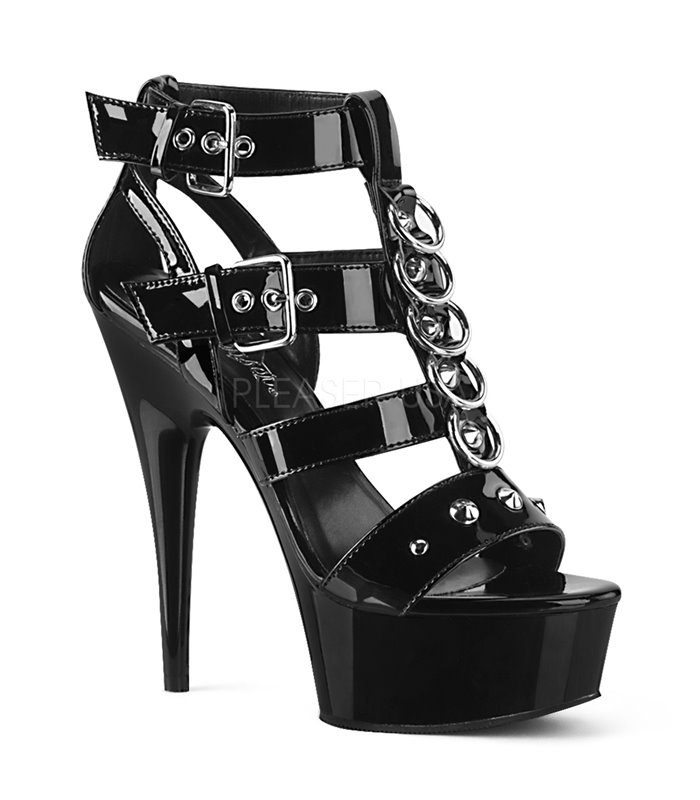 high heels kaufen online