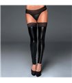 Wetlook Strümpfe F158 Wetlook Strümpfe F158