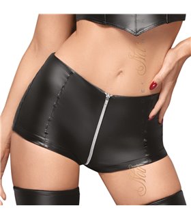 Power Wetlook Shorts F164 Power Wetlook Shorts F164